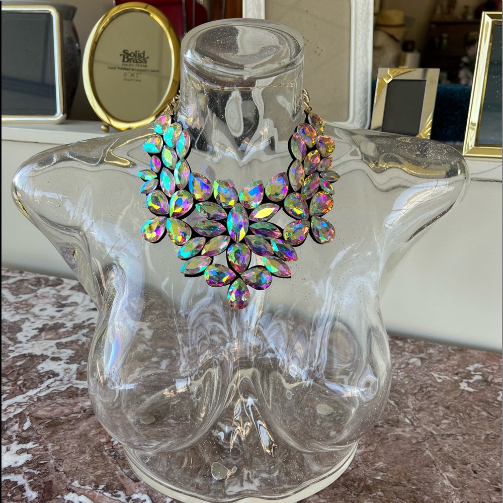 Traci Lynn Jewelry